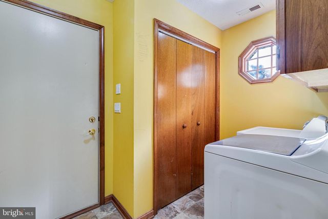 23015 WEDGEWOOD LN, California, MD 20619