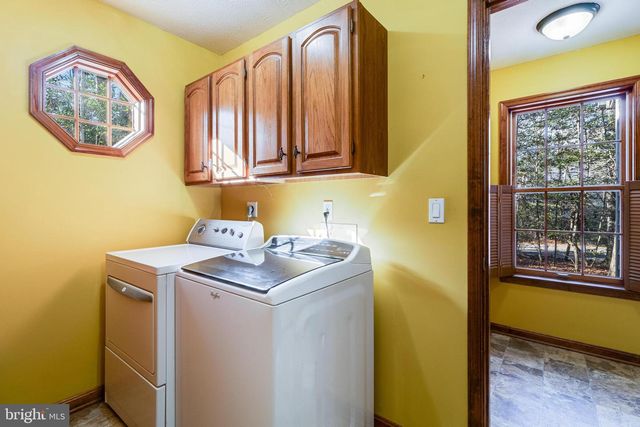 23015 WEDGEWOOD LN, California, MD 20619