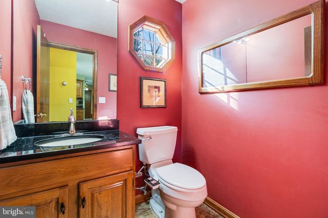 23015 WEDGEWOOD LN, California, MD 20619