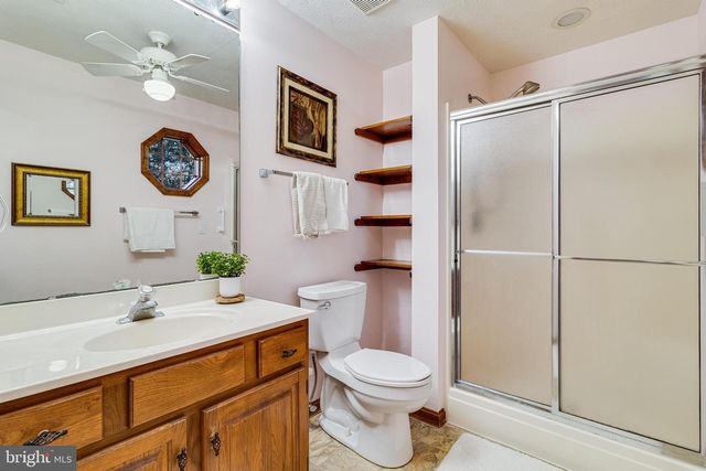 23015 WEDGEWOOD LN, California, MD 20619