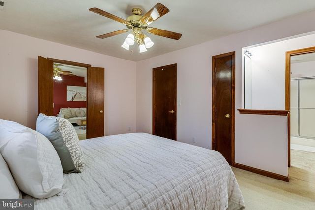 23015 WEDGEWOOD LN, California, MD 20619