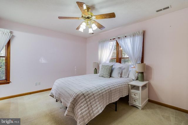 23015 WEDGEWOOD LN, California, MD 20619