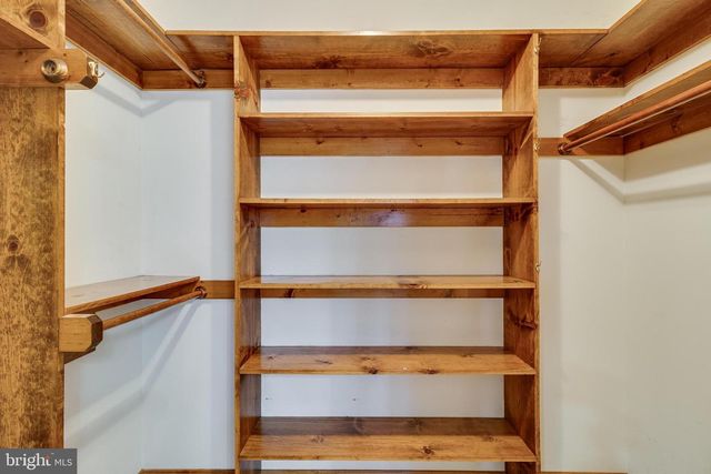 23015 WEDGEWOOD LN, California, MD 20619