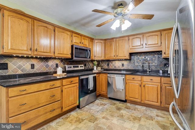 23015 WEDGEWOOD LN, California, MD 20619