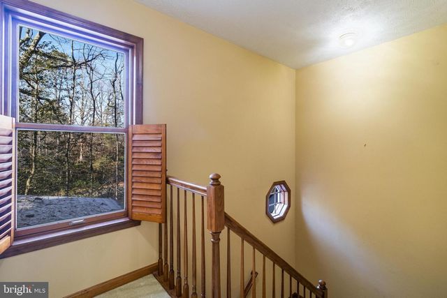 23015 WEDGEWOOD LN, California, MD 20619