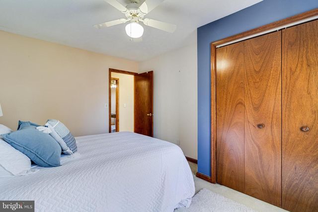 23015 WEDGEWOOD LN, California, MD 20619