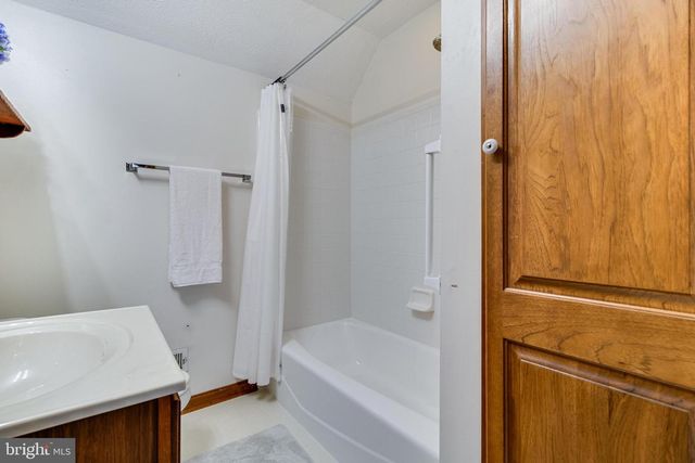 23015 WEDGEWOOD LN, California, MD 20619