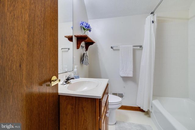 23015 WEDGEWOOD LN, California, MD 20619