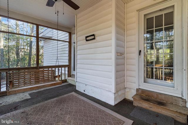 23015 WEDGEWOOD LN, California, MD 20619