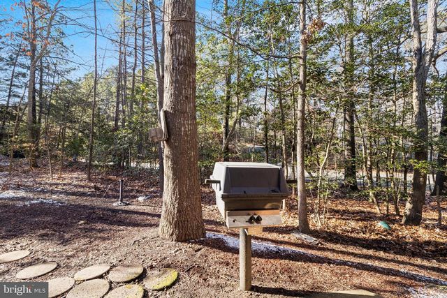 23015 WEDGEWOOD LN, California, MD 20619