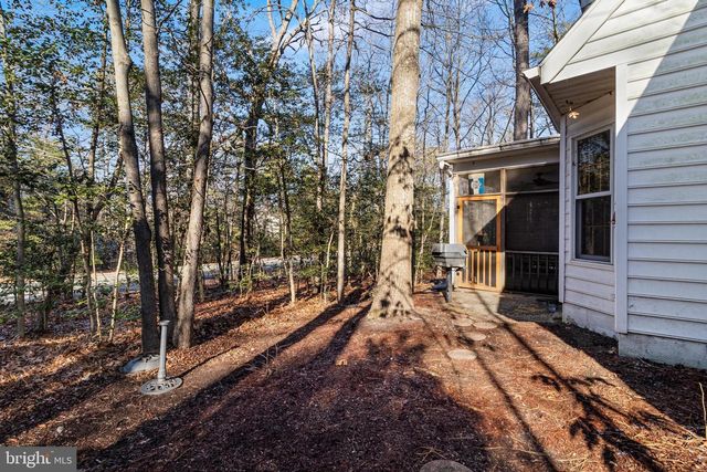 23015 WEDGEWOOD LN, California, MD 20619