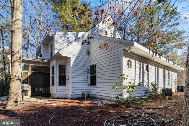 23015 WEDGEWOOD LN, California, MD 20619