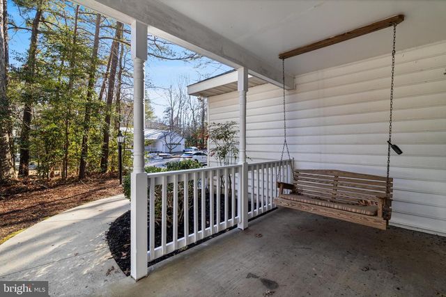 23015 WEDGEWOOD LN, California, MD 20619