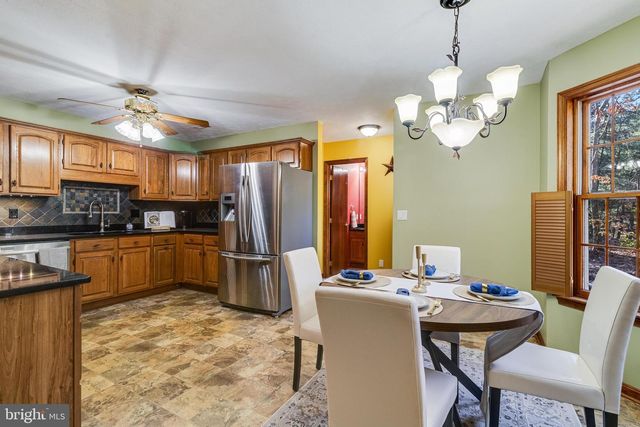 23015 WEDGEWOOD LN, California, MD 20619