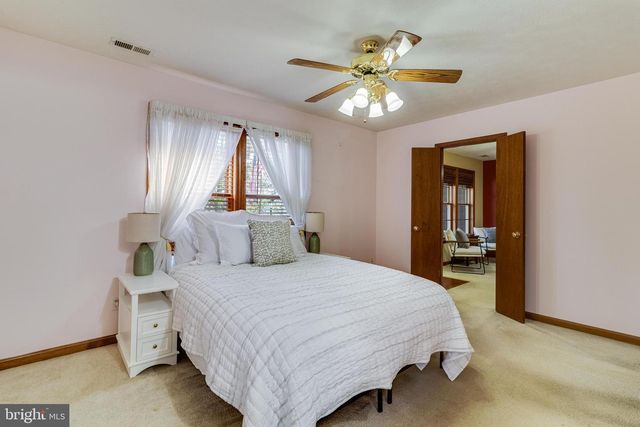 23015 WEDGEWOOD LN, California, MD 20619