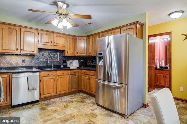 23015 WEDGEWOOD LN, California, MD 20619