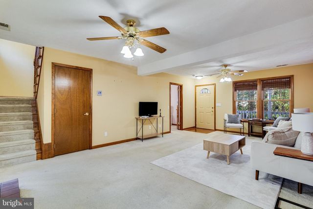 23015 WEDGEWOOD LN, California, MD 20619