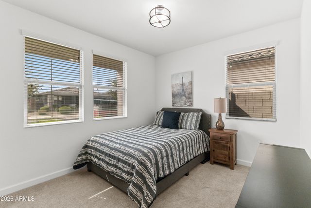 22778 E DOMINGO Road, Queen Creek, AZ 85142