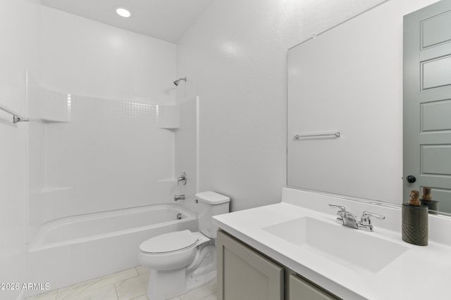 22778 E DOMINGO Road, Queen Creek, AZ 85142