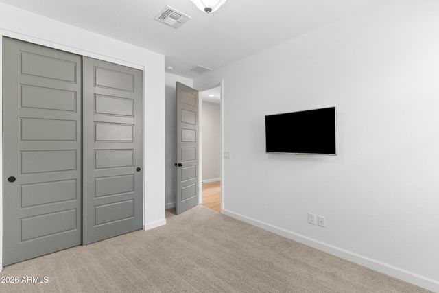 22778 E DOMINGO Road, Queen Creek, AZ 85142