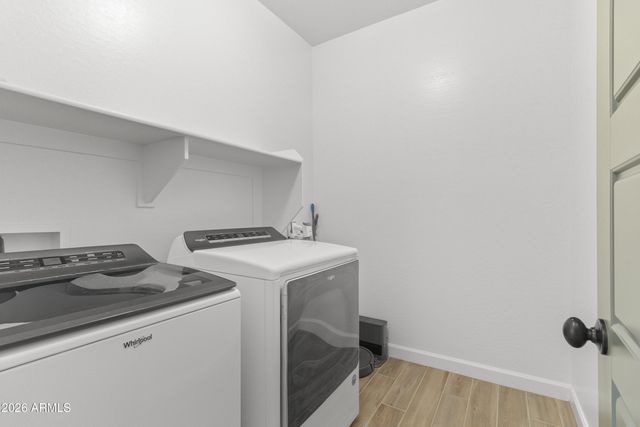 22778 E DOMINGO Road, Queen Creek, AZ 85142