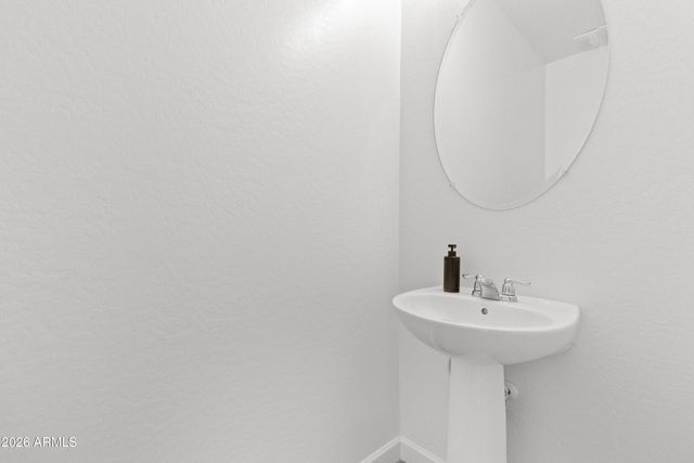 22778 E DOMINGO Road, Queen Creek, AZ 85142