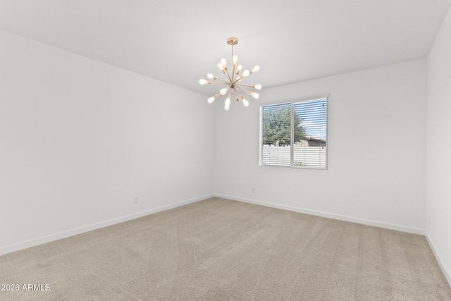 22778 E DOMINGO Road, Queen Creek, AZ 85142