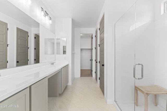 22778 E DOMINGO Road, Queen Creek, AZ 85142