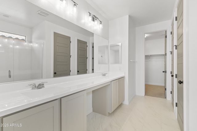 22778 E DOMINGO Road, Queen Creek, AZ 85142