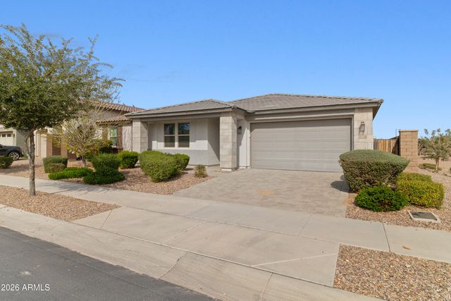 22778 E DOMINGO Road, Queen Creek, AZ 85142