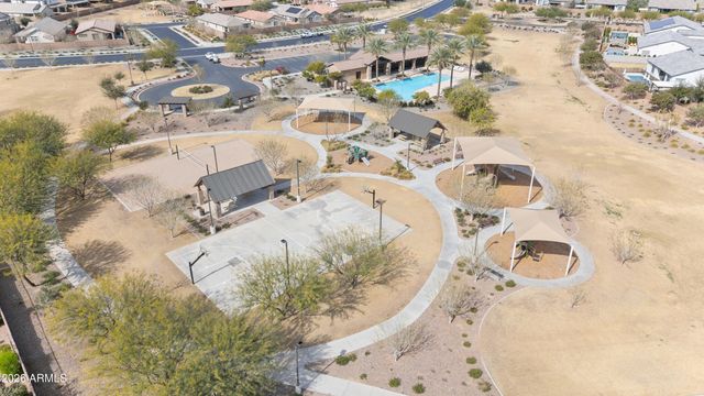 22778 E DOMINGO Road, Queen Creek, AZ 85142