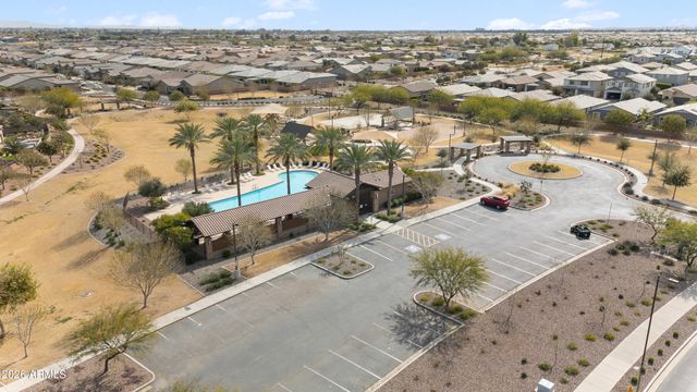 22778 E DOMINGO Road, Queen Creek, AZ 85142