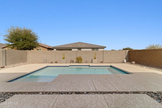 22778 E DOMINGO Road, Queen Creek, AZ 85142