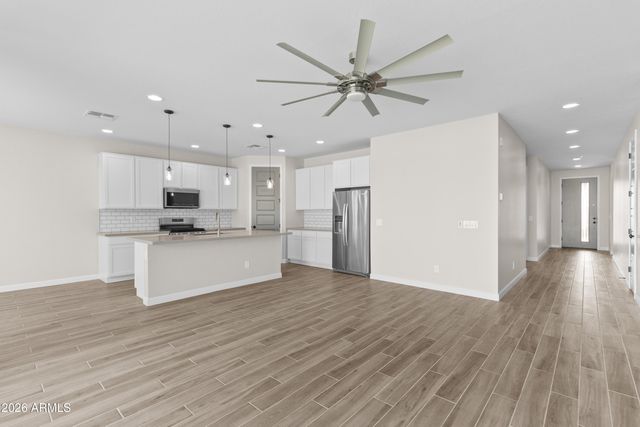 22778 E DOMINGO Road, Queen Creek, AZ 85142