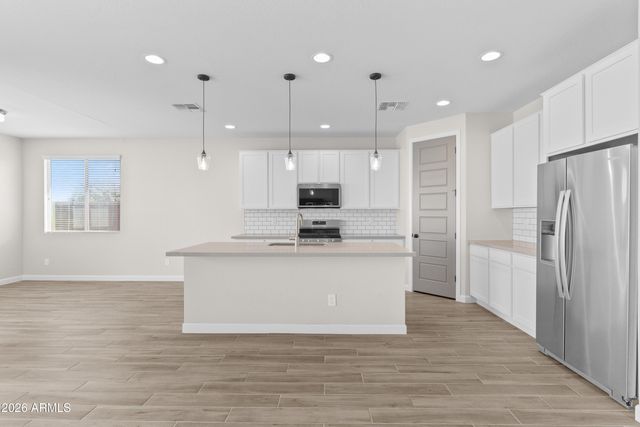 22778 E DOMINGO Road, Queen Creek, AZ 85142