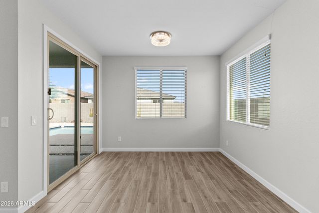 22778 E DOMINGO Road, Queen Creek, AZ 85142