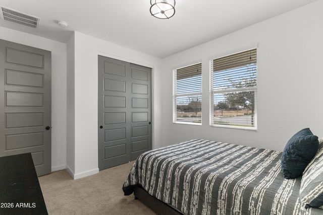 22778 E DOMINGO Road, Queen Creek, AZ 85142