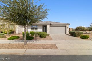 22778 E DOMINGO Road, Queen Creek, AZ 85142