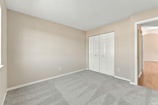 1910 E Dowling Street, Kendallville, IN 46755