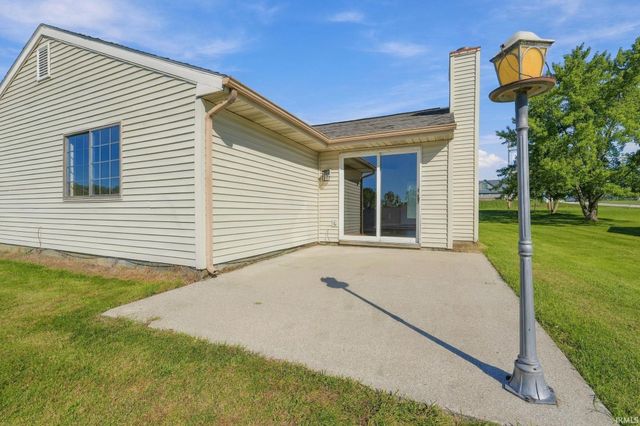 1910 E Dowling Street, Kendallville, IN 46755