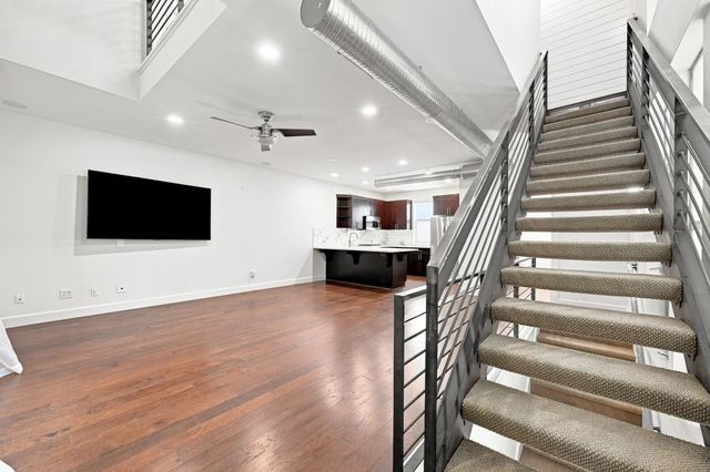 1725 E Socap Walk, Sacramento, CA 95811
