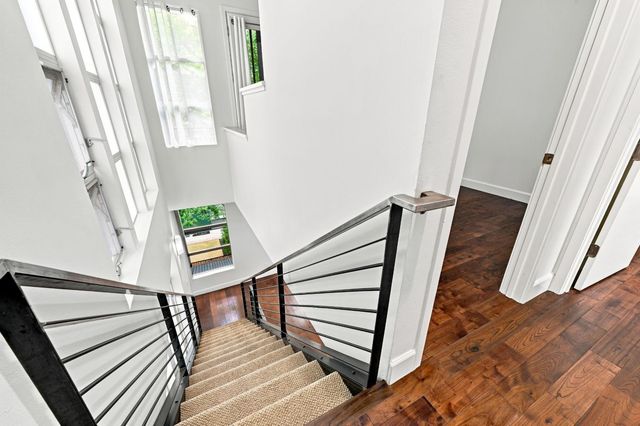 1725 E Socap Walk, Sacramento, CA 95811