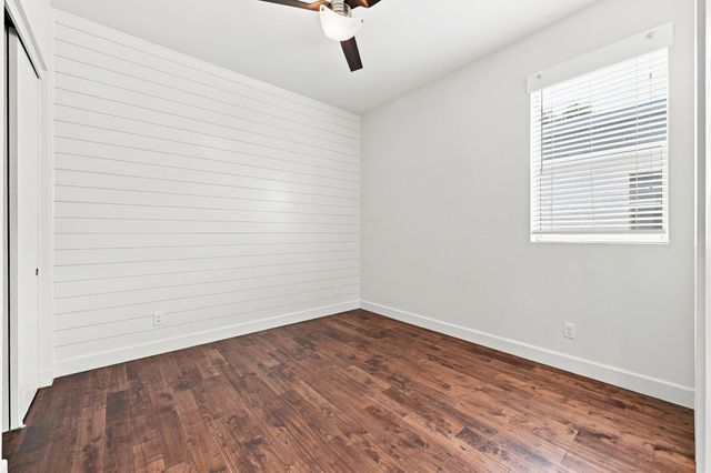 1725 E Socap Walk, Sacramento, CA 95811