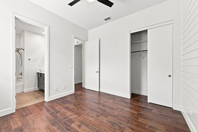 1725 E Socap Walk, Sacramento, CA 95811
