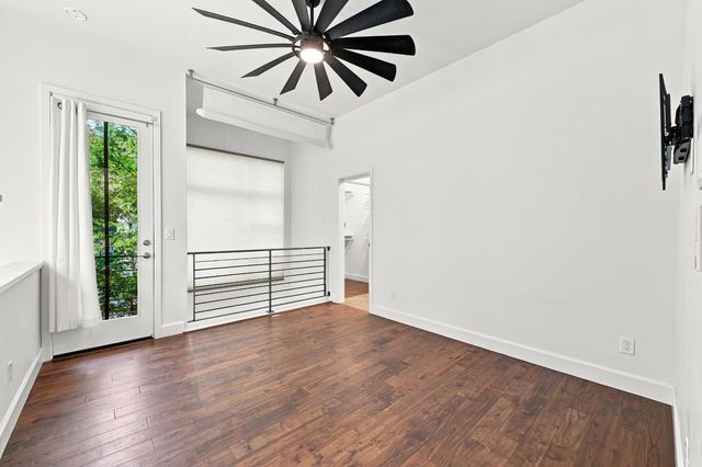 1725 E Socap Walk, Sacramento, CA 95811