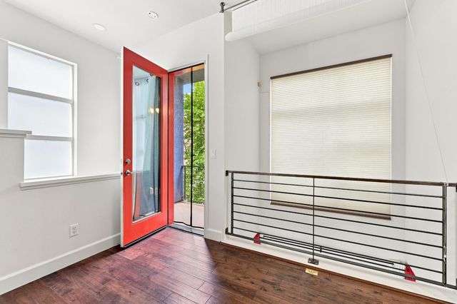 1725 E Socap Walk, Sacramento, CA 95811