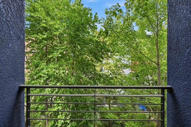 1725 E Socap Walk, Sacramento, CA 95811