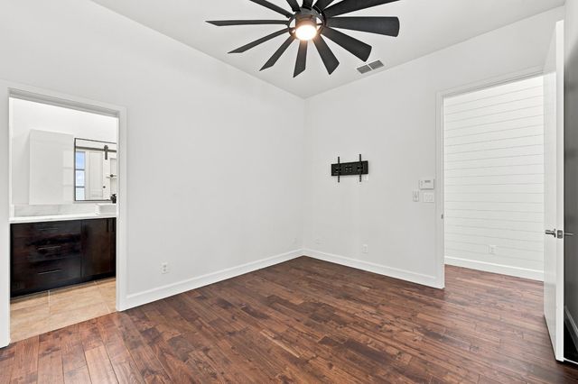 1725 E Socap Walk, Sacramento, CA 95811