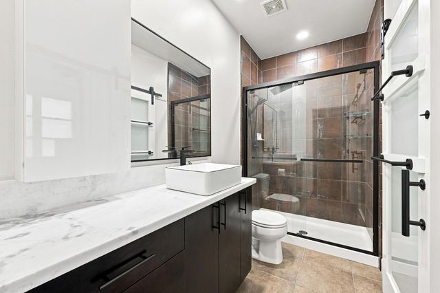 1725 E Socap Walk, Sacramento, CA 95811