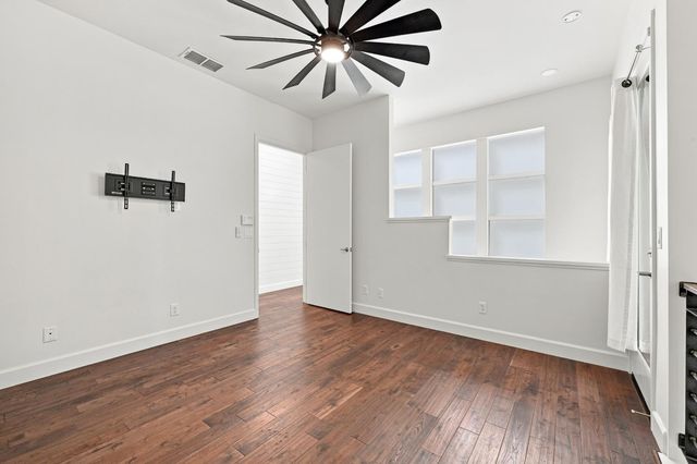 1725 E Socap Walk, Sacramento, CA 95811